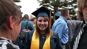 Behind the Network with Keely Thompson, Systems Integration and Test Engineer at Iridium