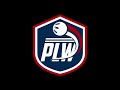 WIFFLE® Highlights - Condensed Game Recaps