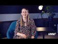 Interview marlne  talent acquisition recruiter gaming1