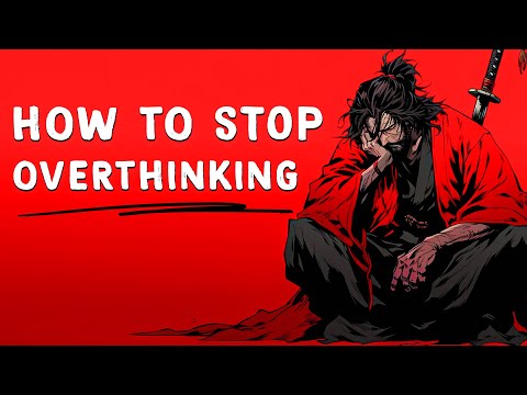 How to Actually