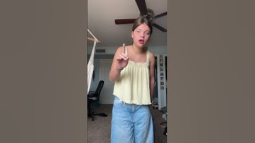 Get ready with me!! #grwm #gdwm #gettingready #clothes #ootd #fashion #thrifting