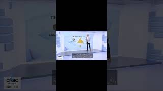 What Is the #blockchain Trilemma? #crypto #web3