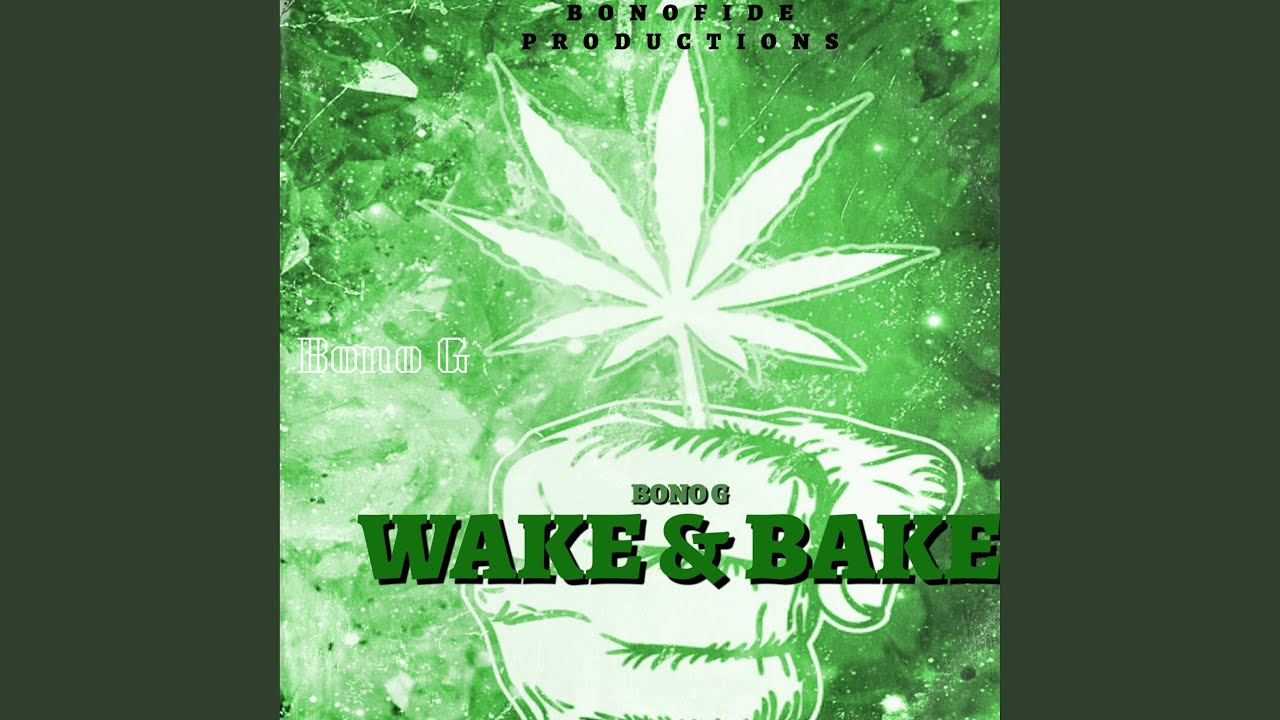 Wake Bake
