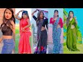 New bhojpuri dance l bhojpuri tik tok  bhojpuri song  tik tok  bhojpuri