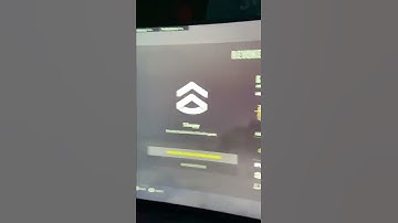 Friend request proof