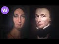 George Sand und Frédéric Chopin - Die ersten Touristen auf Mallorca