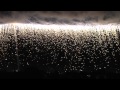 花火師達の競演・・20011/10/22八代花火競技会オープニング