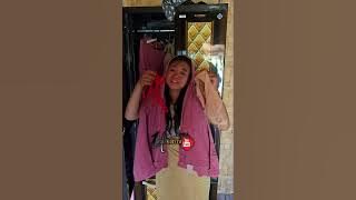 Bingung milih NU mana