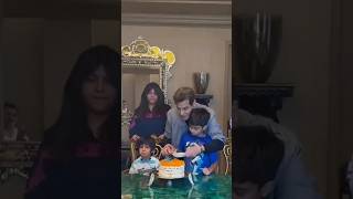 Single Mom Ekta Hardest Choice 😱 #ektakapoor #mother #jeetendra #bollywoodinsider #shorts