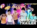 Party    teaser target music123     talent music bhojpuri 