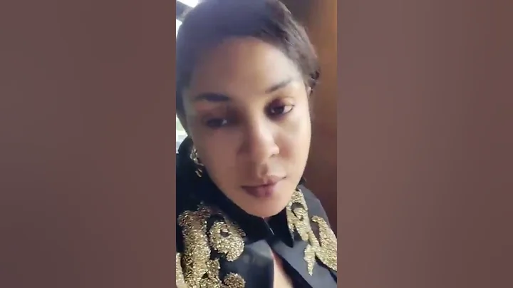 The Beautiful Wife Of K1 De Ultimate, Emmanuella Ropo. #starlittv #shorts #trending #viral