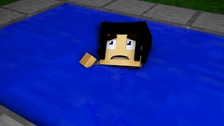 SAVE THE DROWNING BABY Minecraft Who 39 s Your SAVE THE DROWNING BABY Minecraft Who 39 s Your