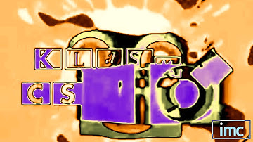 Improved Version Of Phased Effect 10.0