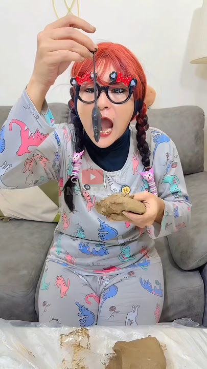 TWO CHILDREN BUY ONE CHILD | NURRAYNI25