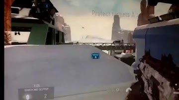 XEG1 had wrong rules second map on Bio Lab