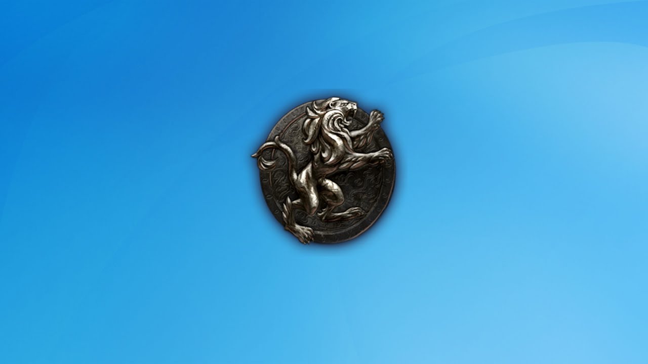 Eso Housing Achievements Daggerfall Covenant By Deltia S Gaming