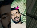 tumahre siwa #90shindisong #bollywoodmusic