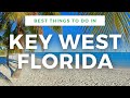 10 best things to do in key west florida  places to visit in key west