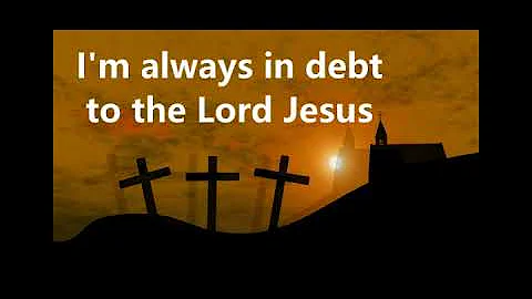 Are You a Disciple?-Adrian Rogers-James Earl Jones