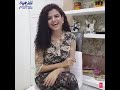 Dholida song by palak muchal and udit narayan