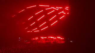 Phish Live in Austin 2025 CK5