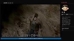Ban Channel Youtube