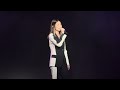 有福氣 Kelly Chen陳慧琳 Season 2 萬人結界演唱會2025 香港站 20250712 有福氣 Kelly Chen陳慧琳 Season 2 萬人結界演唱會2025 香港站 20250712