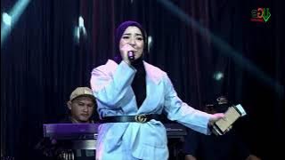 Cincin Permata Biru | Fina Permata |  Ugs Channel official