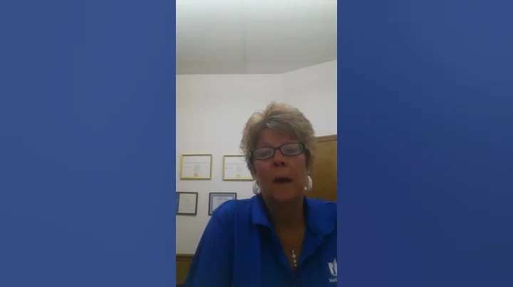 Clients love Terri Tuttle, just listen.