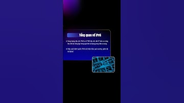 Proxy IPv6 dân cư xoay IP mạng 4G Việt Nam. https://thuecloud.com/proxy-ipv6-dan-cu-xoay-ip/