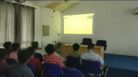 Creating and Managing YUKTI Innovation and IPR Repository (YIIR