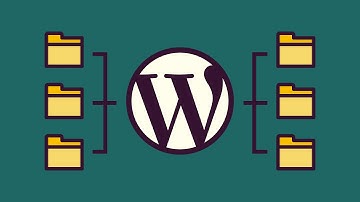 How to create a wordpress multisite subdomain in 10 mins