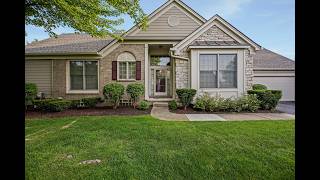 16934 Lochmoor Circle W
