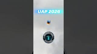 UFO UAP SIGHTING UK 2026