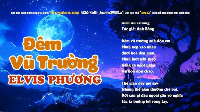 3. Phân Tích Thể Loại Truyện