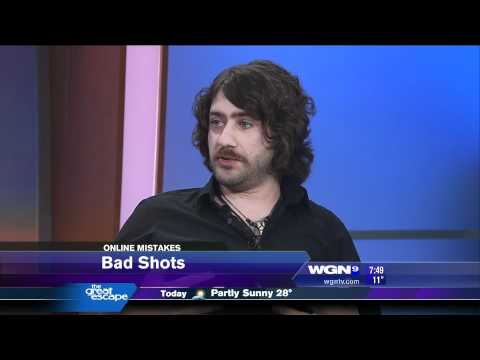 Online Dating Advice for Men from YouTube · Duration: 4 minutes 11 seconds Online Dating Advice for Men from YouTube · Duration: 4 minutes 11 seconds
