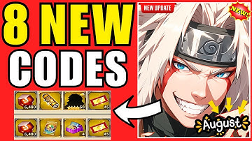 New Codes⚡Ninja Ogi Gift Codes August 2025 | Redeem Codes Ninja Ogi - How To Redeem Codes