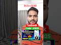 TESTBOOK PASS ALL IN ONE NEW FEATURES UPDATE 🔥 | TESTBOOK PASS BIGGEST FREE UPDATE  #testbook #ssc