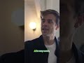 Justifying AI Costs with User Value #shorts