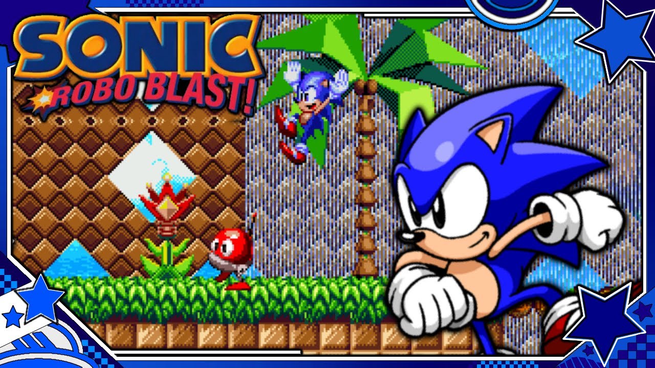 All Vs Sonic.exe 3.0 leaks so far.. - video Dailymotion