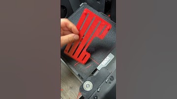 SOLVING household PROBLEMS with 3D PRINTING ☕️ #3dprinting #shorts #coffee