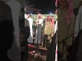 جديد الربان لويفي اليوبي 1440 05 12هـ بحفل زواج تركي فايز البلادي الرايس 