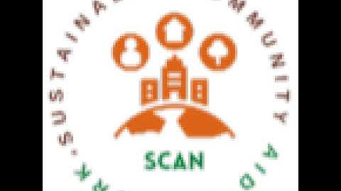 Driving Change: Sustainable Transport for People, Planet, and Prosperity