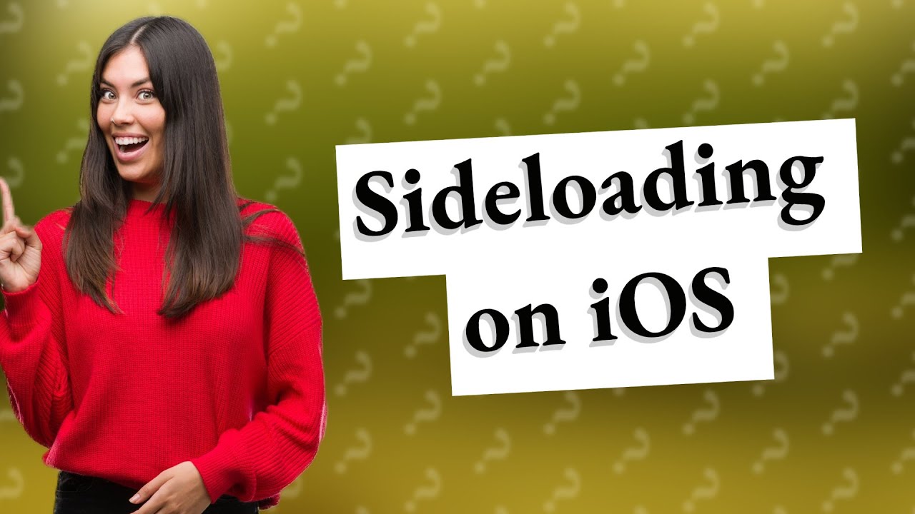 Can I Install App On IOS Without App Store YouTube can-i-install-app-on-ios-without-app-store-youtube