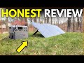 We Tested The NEW Bluetti Elite 200 V2 — WOW!