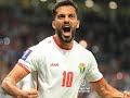 ❤️❤️🇯🇴جمال رباني