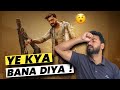 VAMANA ( in hindi ) movie review 🔥 | South Indian movie | Movie Maniya