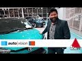 Toyota Raize ගැන දැනගන්න | Auto Vision | Sirasa TV