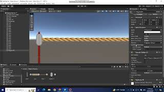 Famous How to make Rope Physics in unity || Rope physics Net Worth