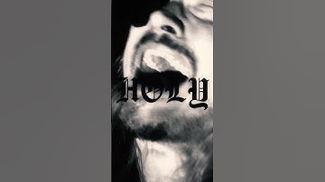 Thumbnail of Flat Earth "Holy" - teaser 1